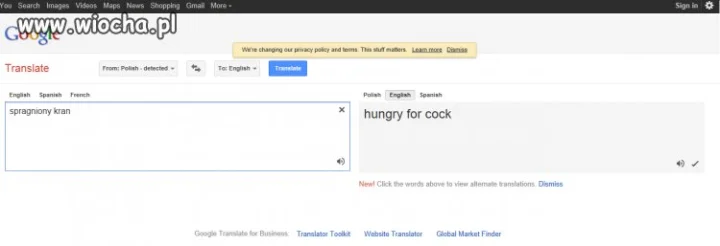 Google wie najlepiej