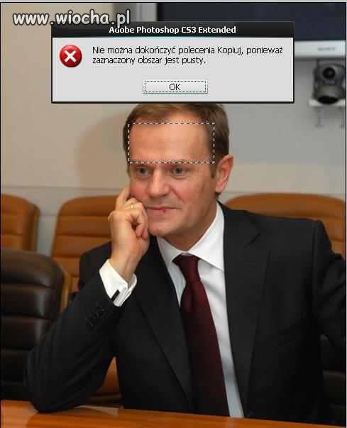 STOP ACTA 