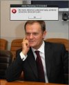 STOP ACTA 