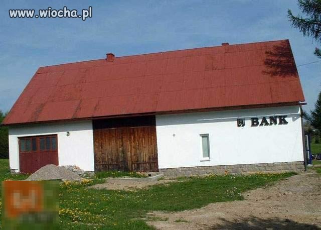 Zapraszamy