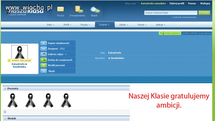 Nie, no to już jest przegięcie lol
