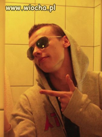 Lowelasek
