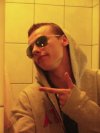 Lowelasek