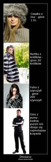 Dresiarze, zawsze pomocni...
