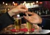 Jazda po alkoholu to wiocha!