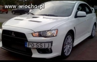 Wsiadłabyś?