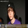 Hahaha