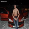 Szpan 