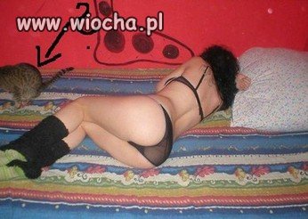 HAHA