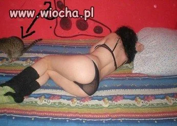 HAHA