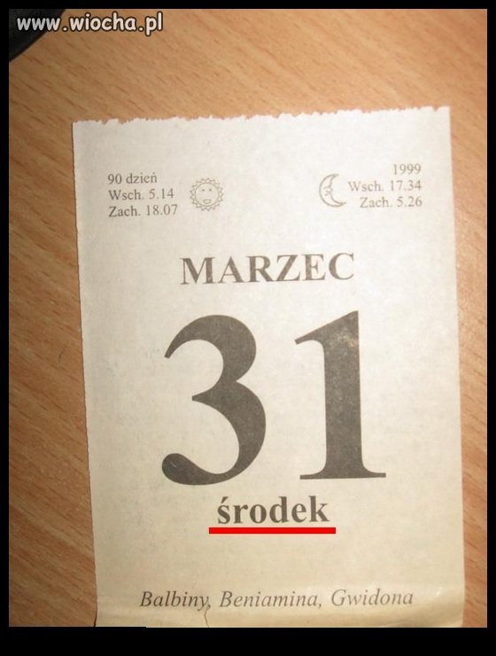 Ałło no co 