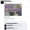 Nowoczesny wróżbita 