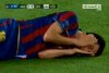 Ahh ten sergio