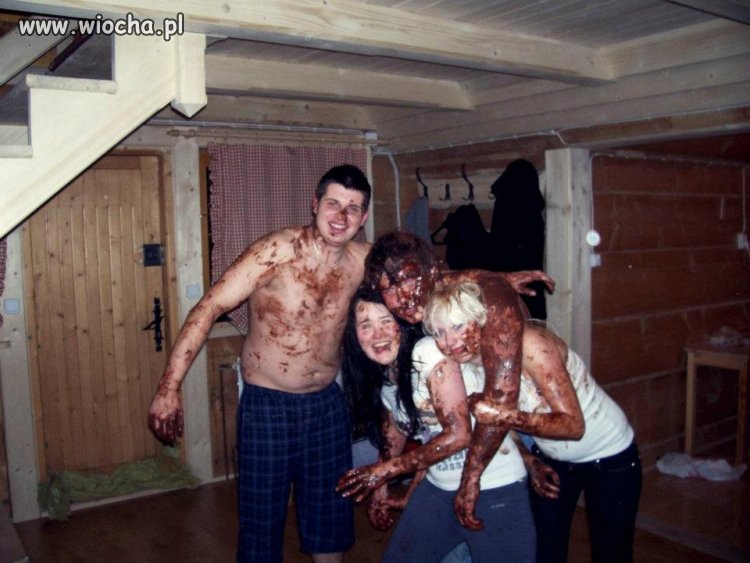 Wtf?