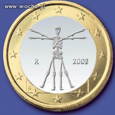 EURO