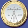 EURO