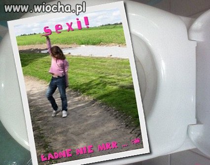 Sexi
