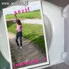 Sexi