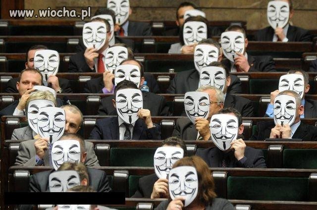 W tym przypadku