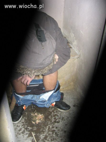 Sylwester 2011