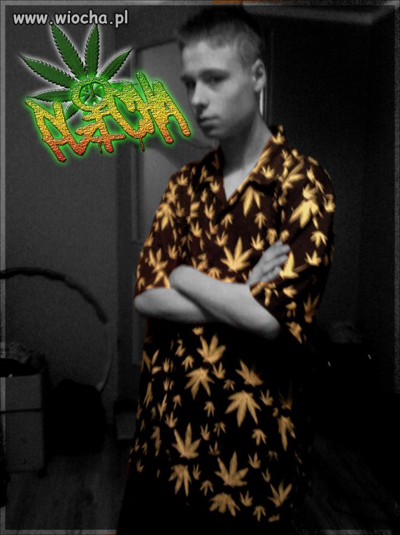 Co robi GTA z ludźmi...