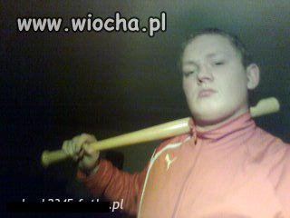 Epicko groźne dzieci z fotki grożą utratą zdrowia