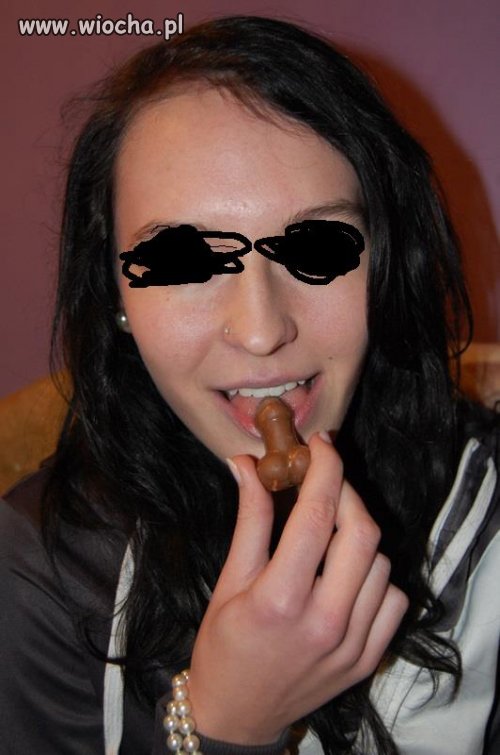 Takie tam z 