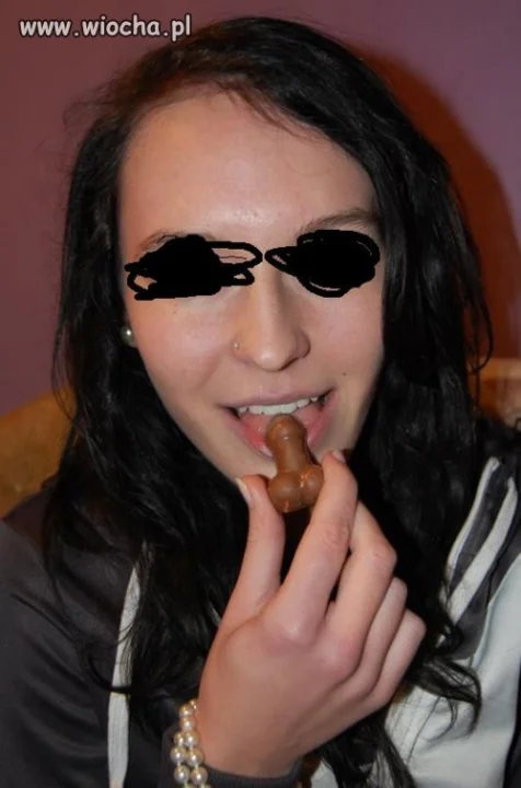 Takie tam z 