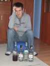 "Bo bez ciebie umieram "