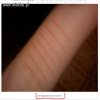 Zdjęcie dwudziestolatki 