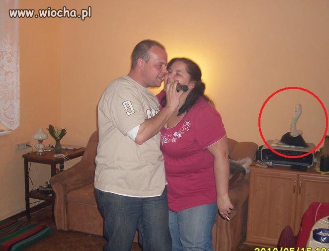 Karaoke