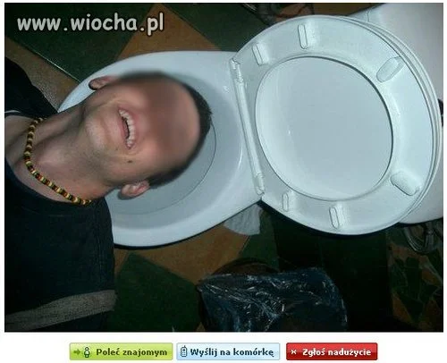 Chcesz być zauważony na nk?