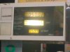 ON- 5.99 zł/dm3. Opłaty w górę, wypłaty w dół ...