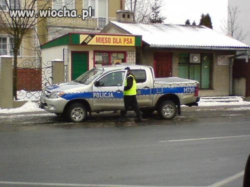 Tanie  mięso