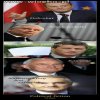 Political fiction