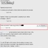 Komentarze 