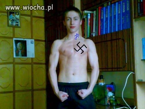 Nazista