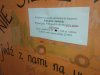 Jednak Biedronki są wszędzie...