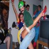 Mario i Maria bross