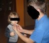 Kolejny inteligent