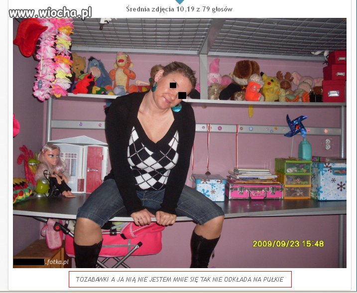 Opis mówi wszystko