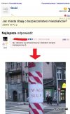 Bezpieczeństwo