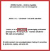 Pracując legalnie na etacie
