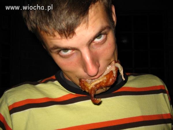 I tak najgorsze jest to,