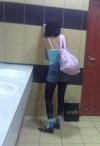 Nowa Moda!