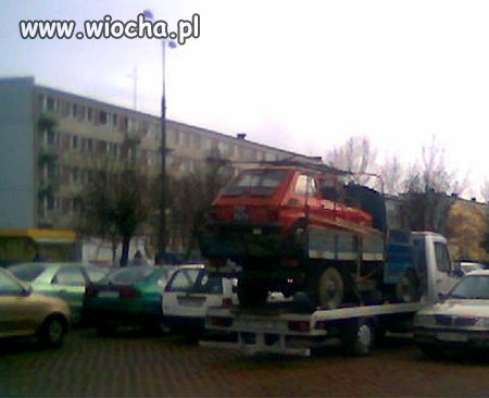 Pomysłowość