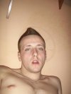 Jestem boski 