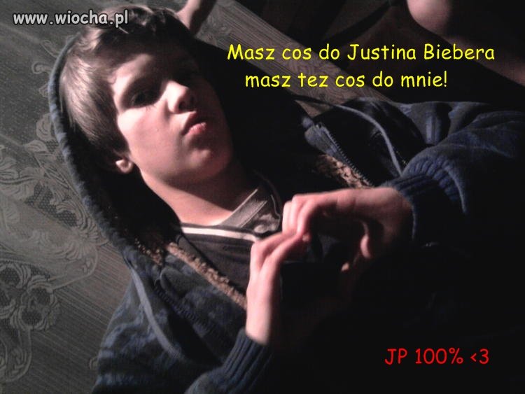 Wiocha na nk