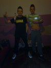 Chlejemy ??