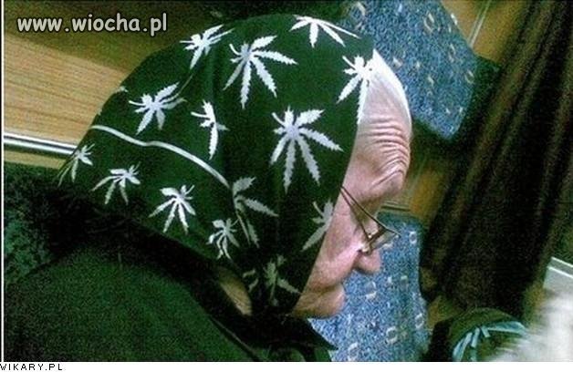 Buhahahaha
